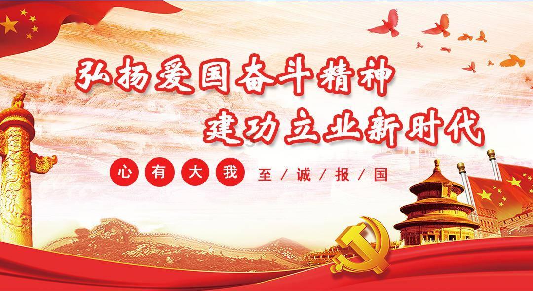 请问手机没电了怎么办？游戏画面
