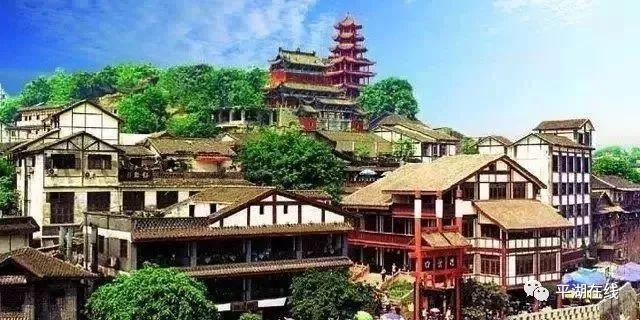 蒿稀毛尖是因为产自紫阳蒿坪镇才叫蒿稀毛尖吗？游戏画面